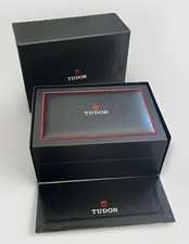 Boîte coffret montre d'occasion  Toulon-