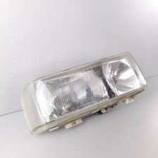 7437 riginal audi gebraucht kaufen  Reutlingen