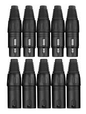 Pronomic xfxmplug xlr gebraucht kaufen  Schongau