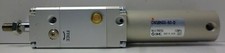 Smc cngbn32 pneumatic for sale  Cleveland