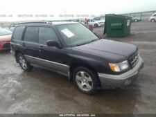 Passenger right strut for sale  Nashua