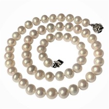 Inch genuine 8mm for sale  San Jose