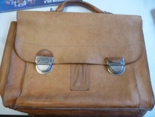 Schöne alte leder gebraucht kaufen  Freudenstadt