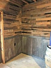 lumber x 10 2 for sale lumber x 10 2 for sale Munfordville