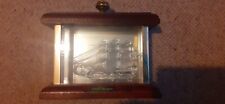 Vintage art glass for sale  SHANKLIN