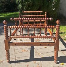 Antique 1800 rope for sale  Hatfield