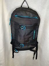 Dakine women mission for sale  Forest Hills