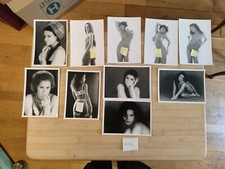 Lot artistique femme d'occasion  Paris XX