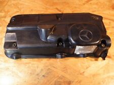 331373 motorabdeckung mercedes gebraucht kaufen  Deutschland