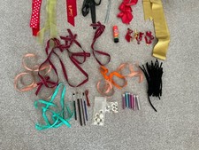 Crafts arts job for sale  SPALDING