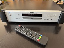 Rotel rdv 1062 gebraucht kaufen  Offenburg
