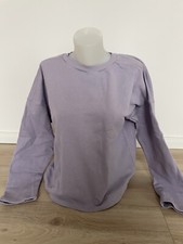 Armedangels sweatshirt pullove gebraucht kaufen  Sauensiek