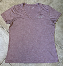 Armour women size for sale  Sioux Falls