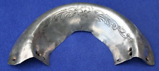 Vtg visalia sterling for sale  Port Crane