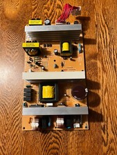 Power supply board for sale  Ithaca