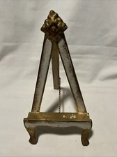 Florentine gold tole for sale  Grant