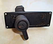 Land rover military for sale  BRISTOL
