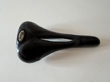 Selle italia trans usato  Roma