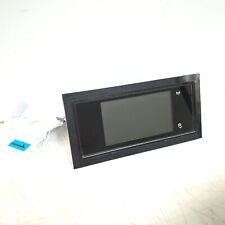 Oem screen control for sale  Gerber