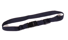 Prl cinghia strap usato  Parma