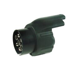 7pin vehicle 13pin for sale  NEWPORT
