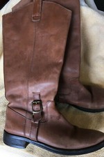 Eddie bauer bronx for sale  Cicero