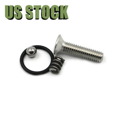 Kick start lever for sale  Hebron