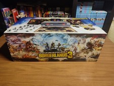 Borderlands diamond loot usato  Attigliano