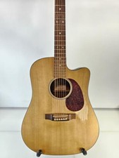 2005 martin dcme for sale  Amelia
