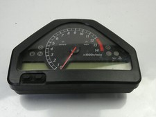 Tacho cockpit instrumente gebraucht kaufen  Herne