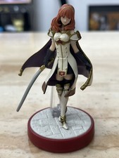 Fire emblem celica for sale  Colorado Springs
