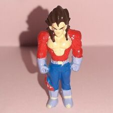 dragonball gt personaggi usato dragonball gt personaggi usato Colle di Val d'Elsa