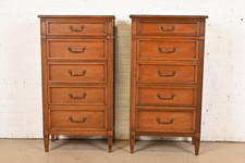 French regency louis for sale  South Bend
