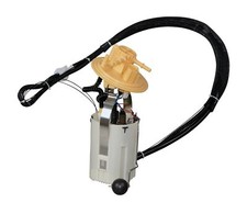 Bosch fuel pump for sale  Miami