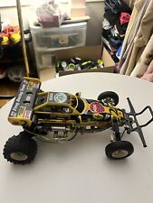 Vintage tamiya frog for sale  Campbell