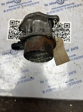 Nissan kubistar renault for sale Nissan kubistar renault for sale  LEEDS