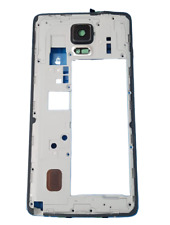 Samsung scocca cover usato  Magenta