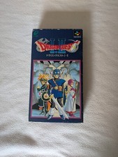 Dragon quest .ii d'occasion  Saint-Médard-en-Jalles