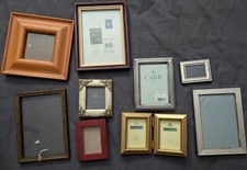 Various picture frames for sale  Atlanta