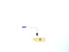 Placa de botão liga/desliga Dell OEM Inspiron 14R 5421 com fita AMA01 50.4XP07.001, usado comprar usado Placa de botão liga/desliga Dell OEM Inspiron 14R 5421 com fita AMA01 50.4XP07.001, usado comprar usado  Enviando para Brazil