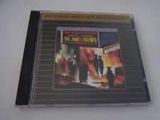James brown live gebraucht kaufen  Berlin