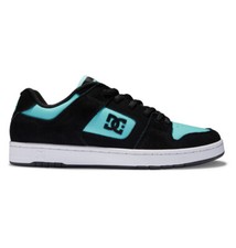 Shoes baskets manteca d'occasion  Issoudun