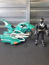 Power ranger alien for sale  Schwenksville