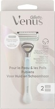 Starter pack rasoir d'occasion  Reims