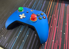 Scuf prestige controller usato  Milano