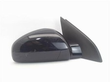 Espelho de porta 24439987 mão direita para OPEL VECTRA C BERLINA 334125 comprar usado  Enviando para Brazil