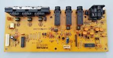 Roland workstation original usato  Filottrano