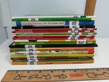 Chapter school age for sale  Schertz