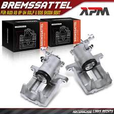 Bremssattel hinten ø38mm gebraucht kaufen  Altenweddingen