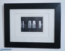 Budapest parliament signed for sale  WARE